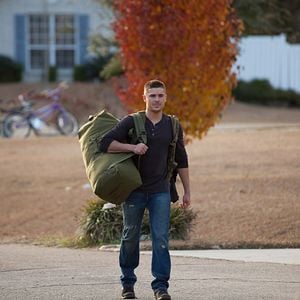 Foto Cuando te encuentre