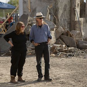 Foto Cuando te encuentre