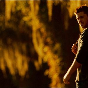 Foto Cuando te encuentre