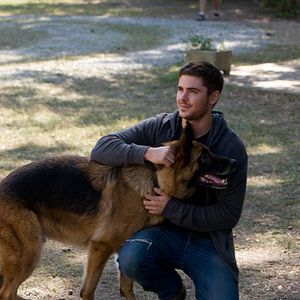Foto Cuando te encuentre