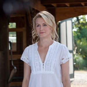 Foto Cuando te encuentre