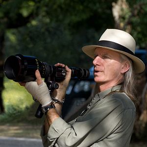 Foto Cuando te encuentre