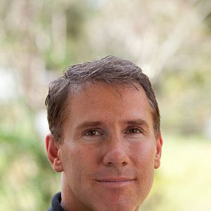 Foto Cuando te encuentre