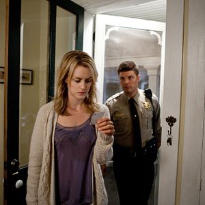 Foto Cuando te encuentre