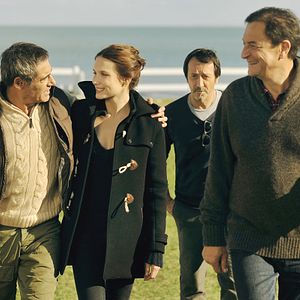 Foto François Prévôt-Leygonie