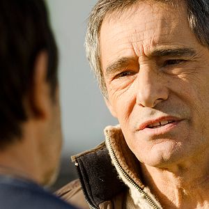 Foto François Prévôt-Leygonie