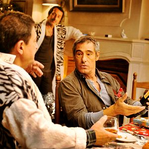 Foto François Prévôt-Leygonie