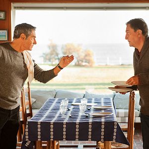 Foto François Prévôt-Leygonie