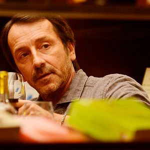 Foto François Prévôt-Leygonie