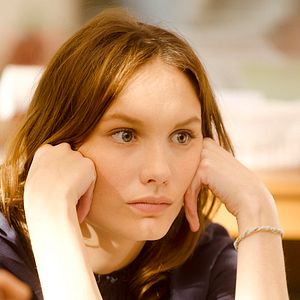 Foto François Prévôt-Leygonie