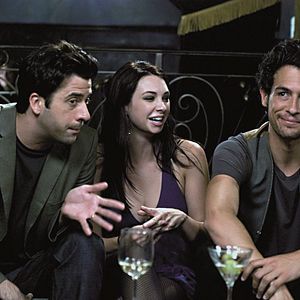 Foto Dylan McDermott