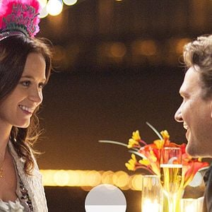 Foto Eternamente comprometidos