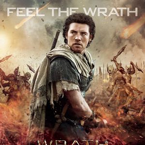 Foto Furia de Titanes 2