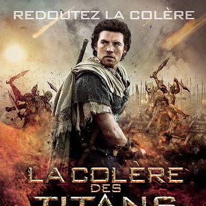 Foto Furia de Titanes 2