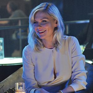 Foto Despedida de soltera