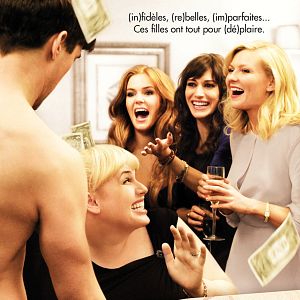 Foto Despedida de soltera