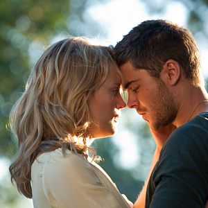 Foto Cuando te encuentre