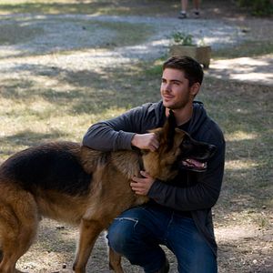 Foto Cuando te encuentre