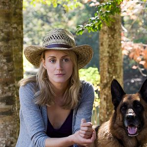 Foto Cuando te encuentre