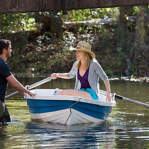 Foto Cuando te encuentre