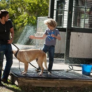 Foto Cuando te encuentre