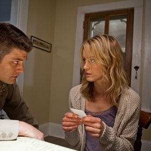 Foto Cuando te encuentre