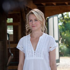 Foto Cuando te encuentre