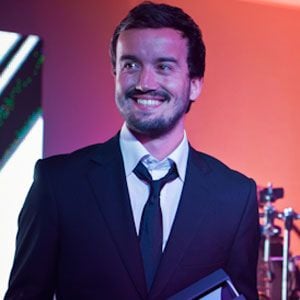 Foto Dominique Rocher (II)