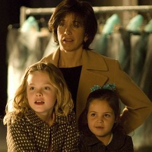 Foto Felicity Huffman