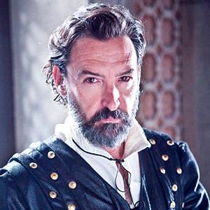 Foto Ginés García Millán