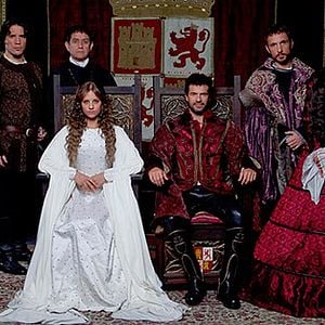 Foto Pedro Casablanc