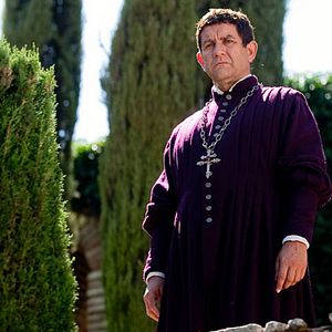 Foto Pedro Casablanc