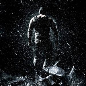 Foto Batman: El caballero de la noche asciende