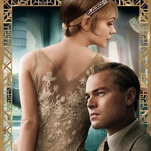 Foto El gran Gatsby