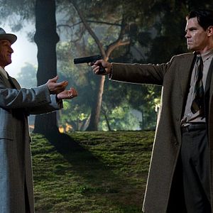 Foto Ruben Fleischer