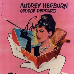 Foto Desayuno con diamantes