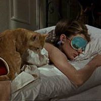 Foto Desayuno con diamantes