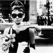 Foto Desayuno con diamantes