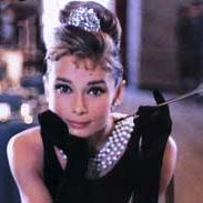 Foto Desayuno con diamantes