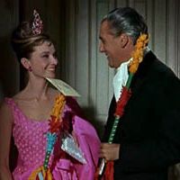 Foto Desayuno con diamantes