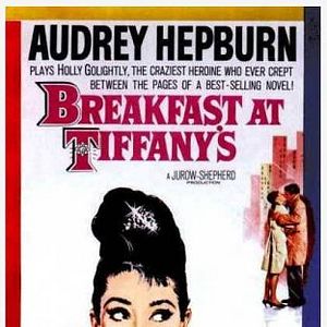 Foto Desayuno con diamantes