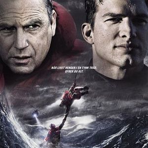 Foto Guardianes de alta mar