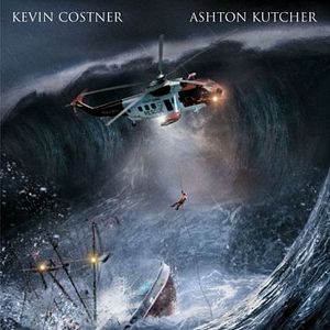 Foto Guardianes de alta mar