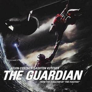 Foto Guardianes de alta mar