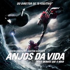 Foto Guardianes de alta mar