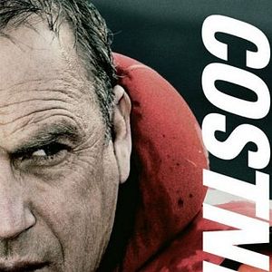 Foto Guardianes de alta mar