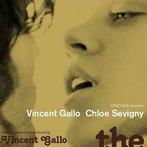 Foto The Brown Bunny