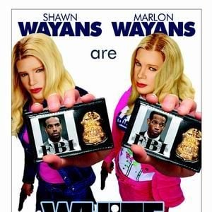 Foto ¿...y dónde están las rubias?