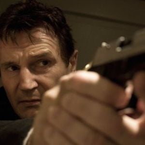 Foto Búsqueda implacable