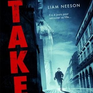 Foto Búsqueda implacable